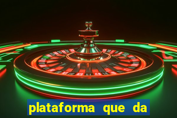 plataforma que da para jogar demo